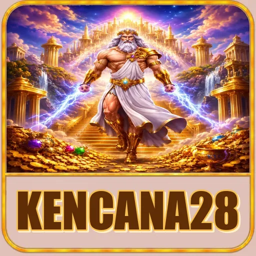 Gambar diagnosis akses regional kencana28 di Indonesia