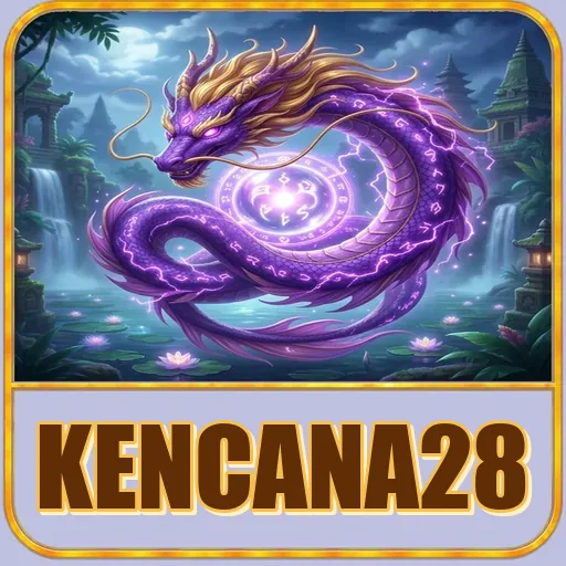 Gambar verifikasi keamanan akun masuk & daftar kencana28