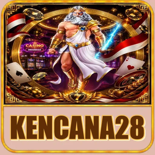 Gambar verifikasi hash sebelum instal APK kencana28