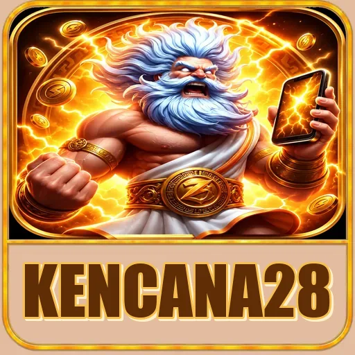 Gambar verifikasi hash SHA-256 unduhan APK kencana28